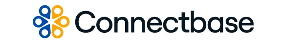 The Connected World LIVE! logo