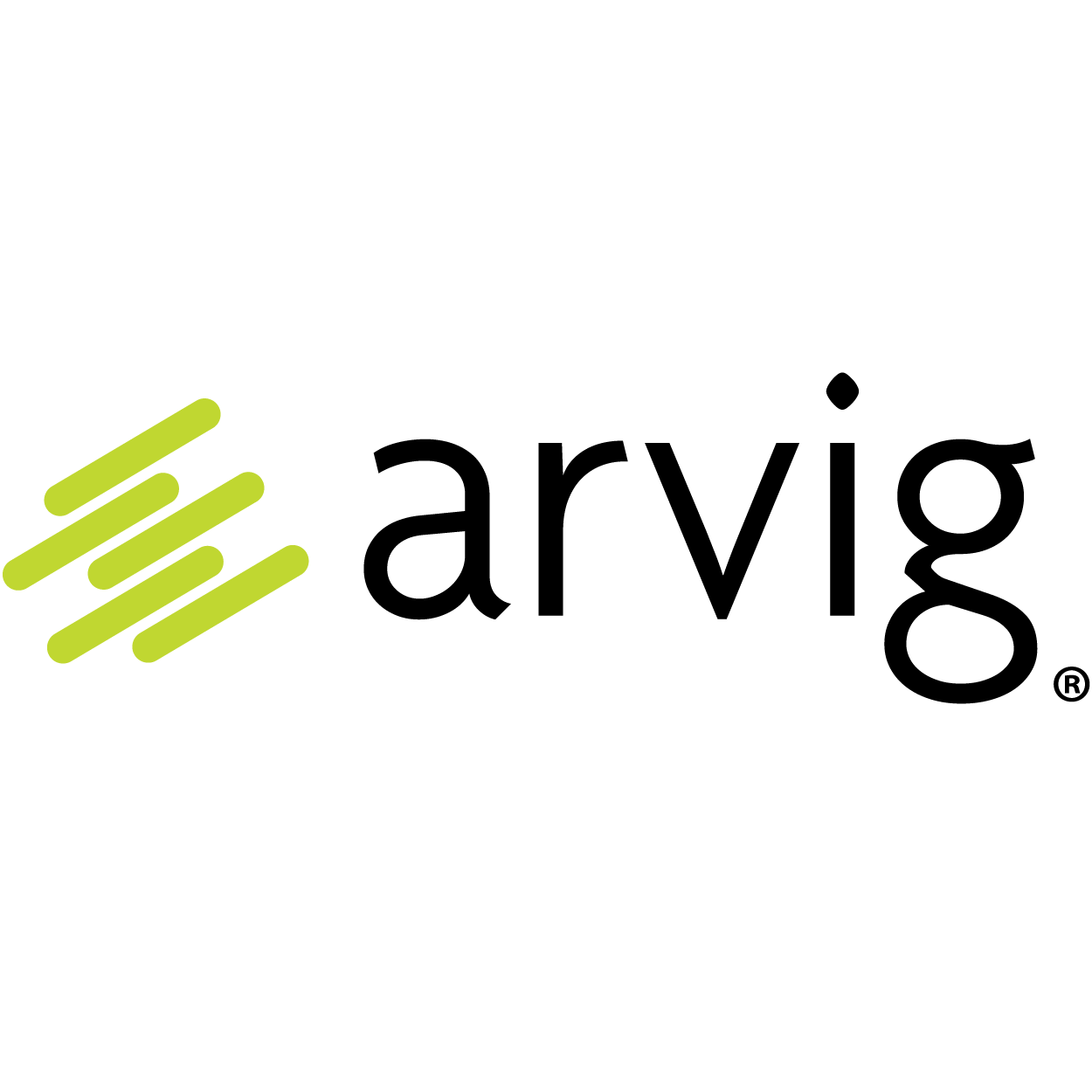 Arvig