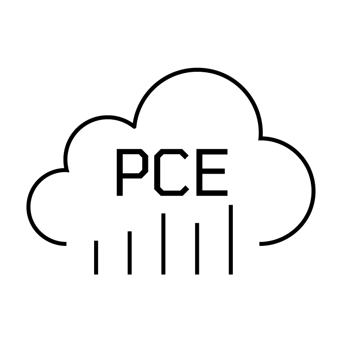 MaiaEdge Path Computation Engine — cloud-native orchestrator