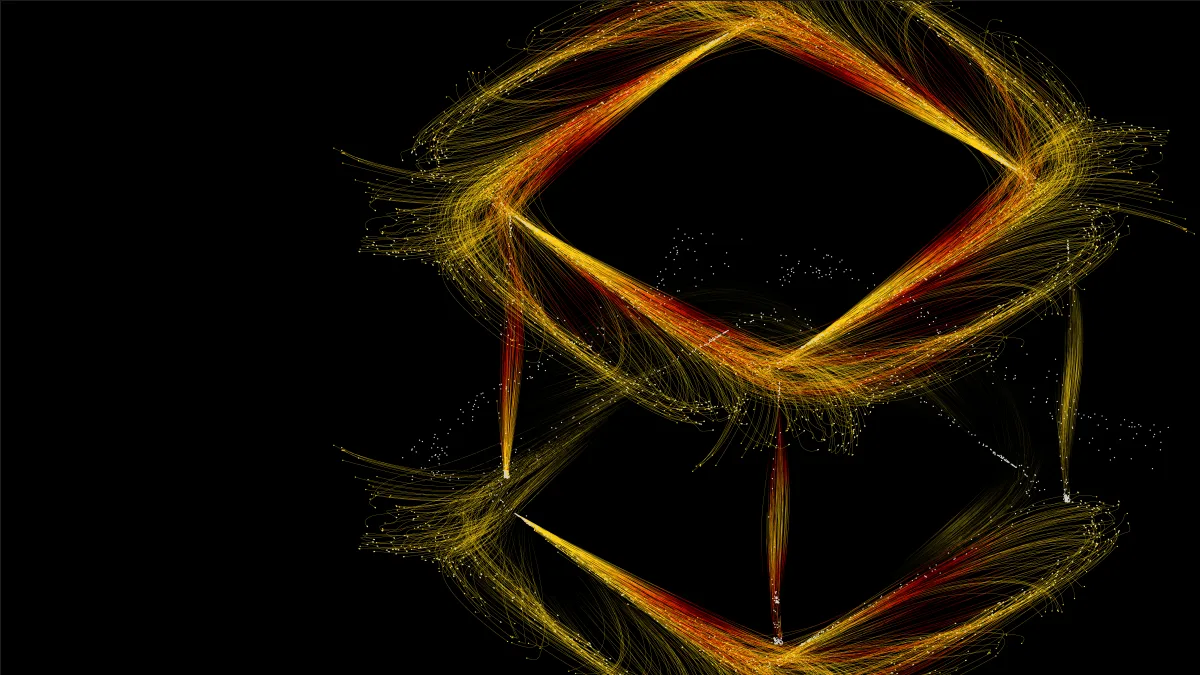 Colo Solution Brief Image