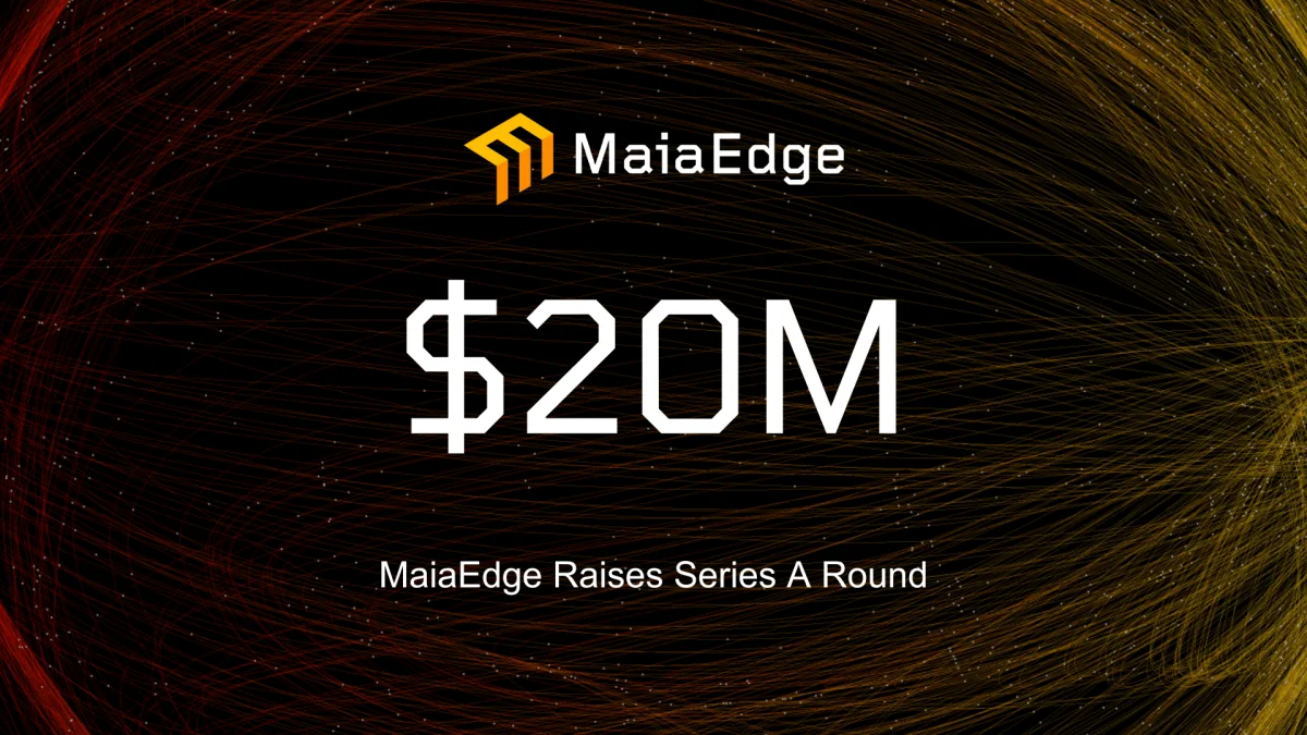 Series A News Media Thumbnail