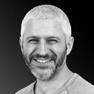 Dillon buchanan C8 PKE 0z