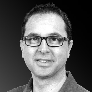 Dragan cosic Duobm P4d