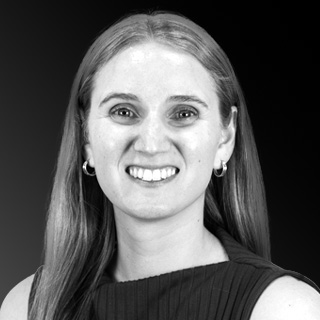 Hannah roberts Daj6 N Ur9