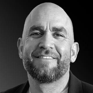 Kyle blackwell BYW1y48 Y