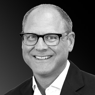 Tim ziemer O Xz E Ms E6