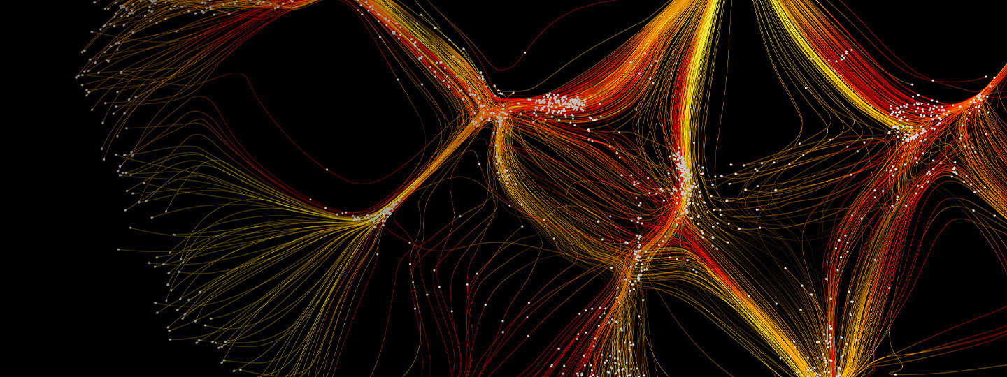 Maia Edge About Hero