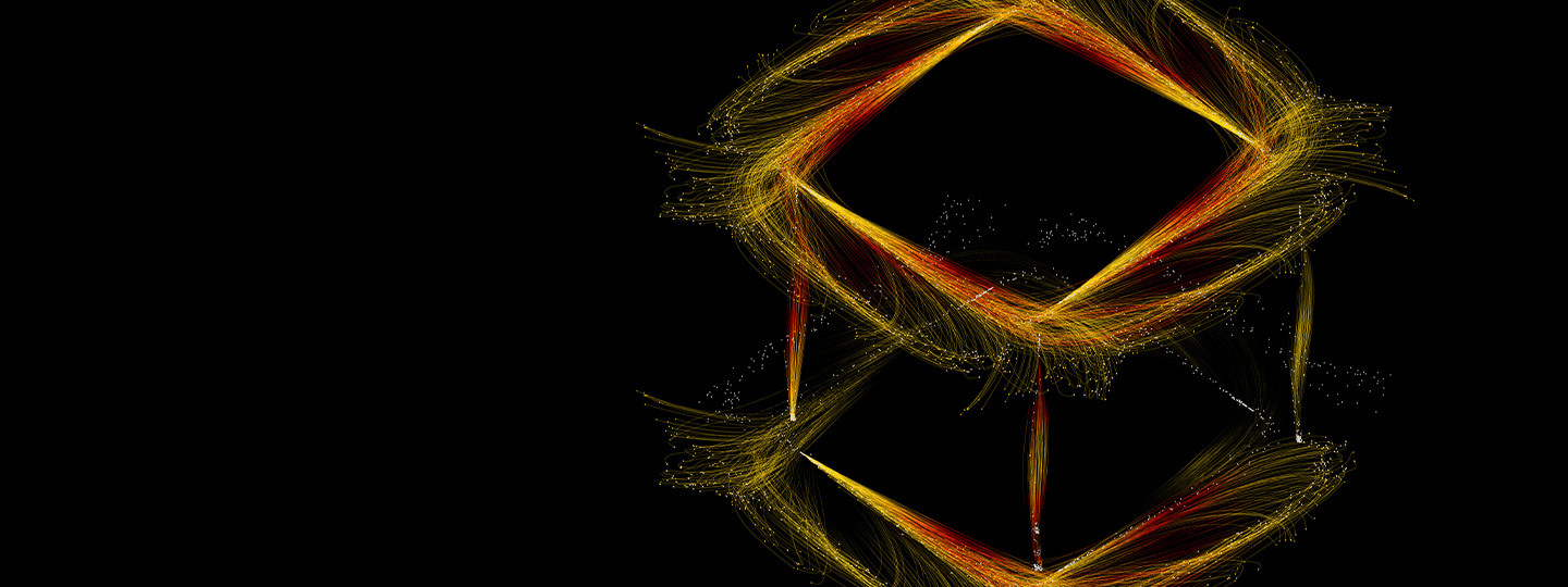 Maia Edge Colocation Data Center Hero