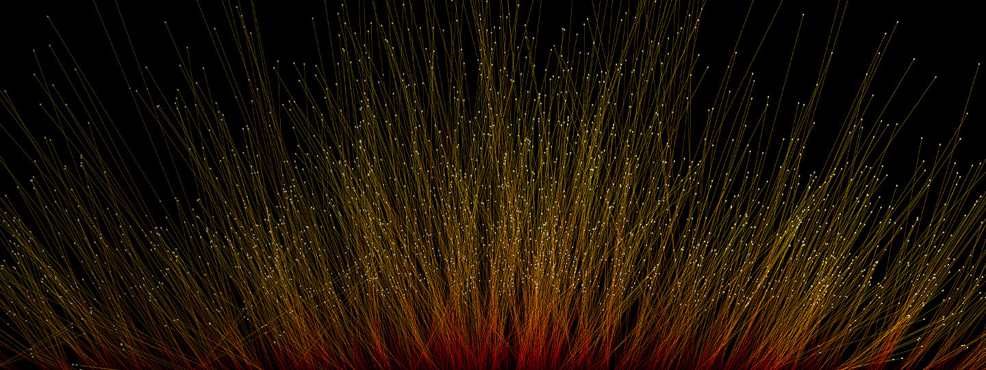 Maia Edge Fiber Operator Hero