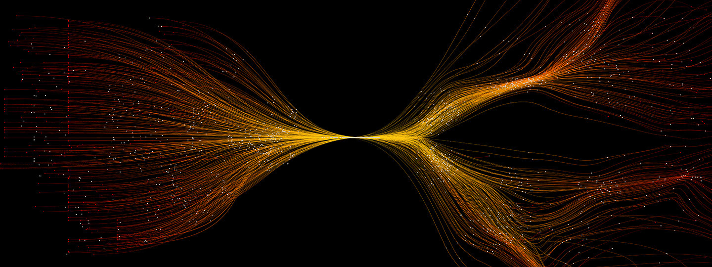 Maia Edge Instant Federation Hero