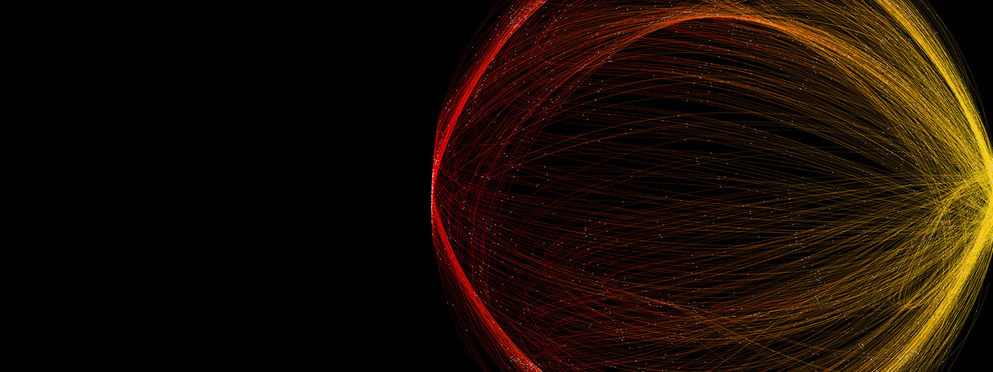 Maia Edge Monetize Services Marketplace Hero