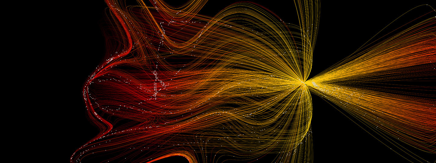 Maia Edge Service Providers Hero