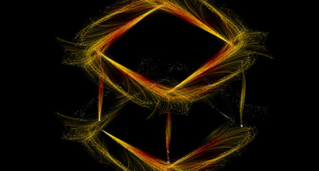 Maia Edge Colocation Providers