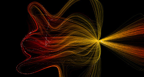 Maia Edge Services Providers