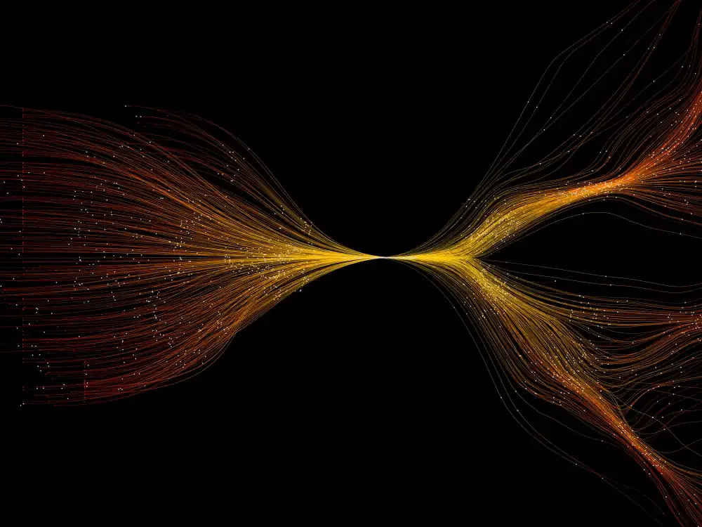 Maia Edge Solutions Federate With Partners