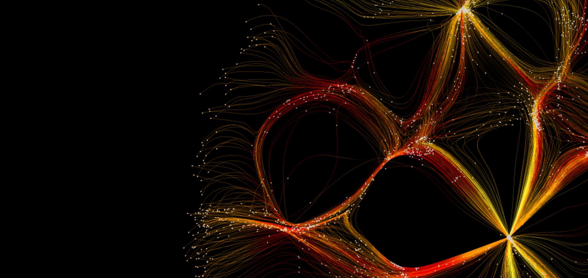 Partner Page Hero Image