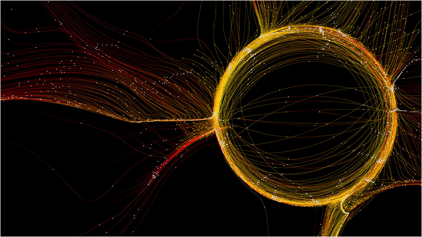 Maia Edge Product Unify Your Network