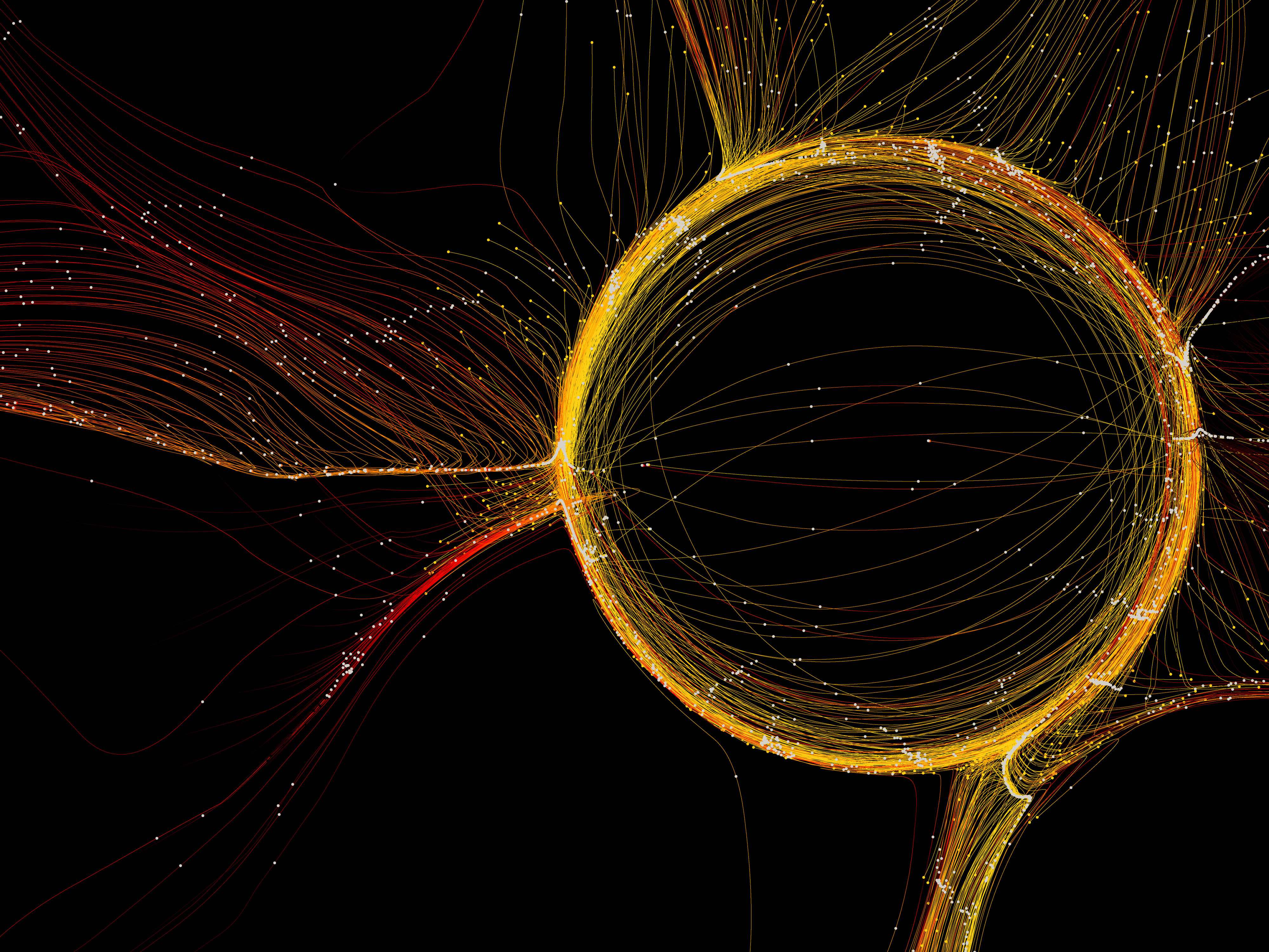 Maia Edge Solutions Automate Your Network