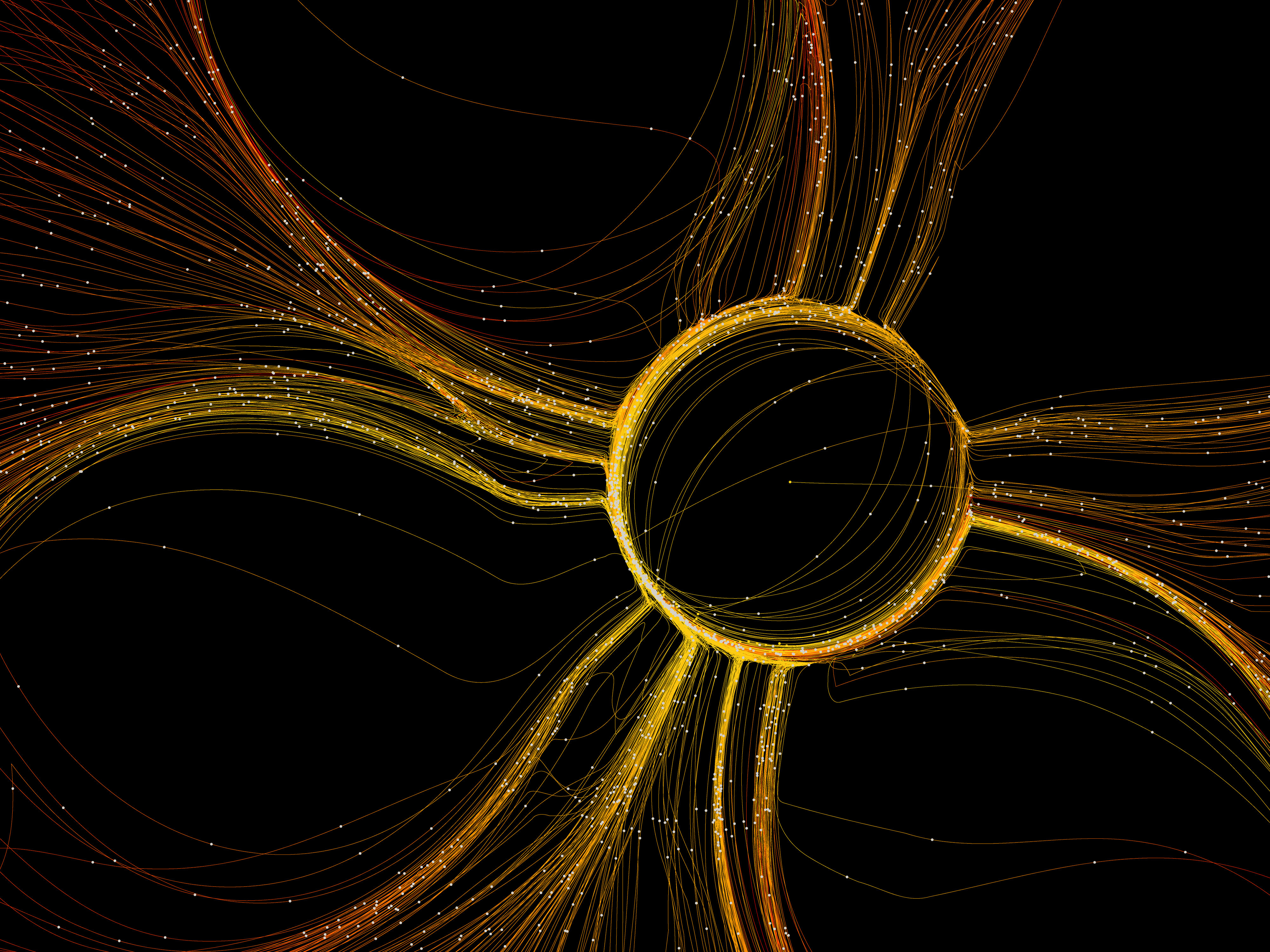 Maia Edge Solutions Deliver Cloud On Ramps