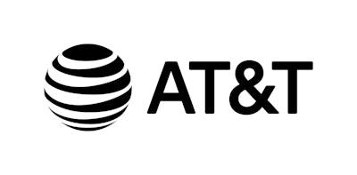 Att hz lg lkp rgb blk 65d77a4c75cb9