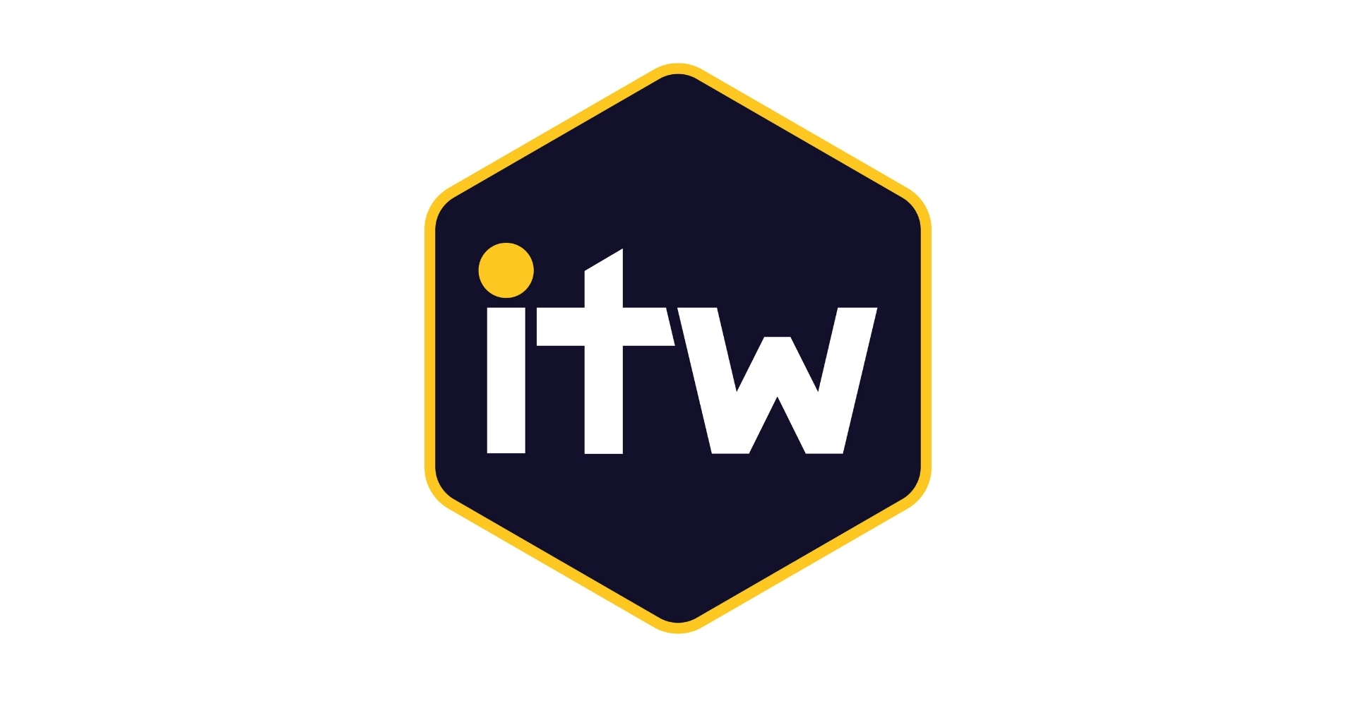 Maiaedge at itw 26